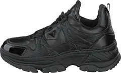 Guess - Blushy2 Black