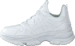 Guess - Blushy2 White