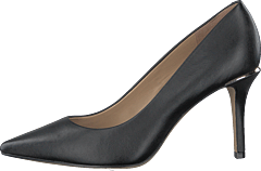 Guess - Barett Black