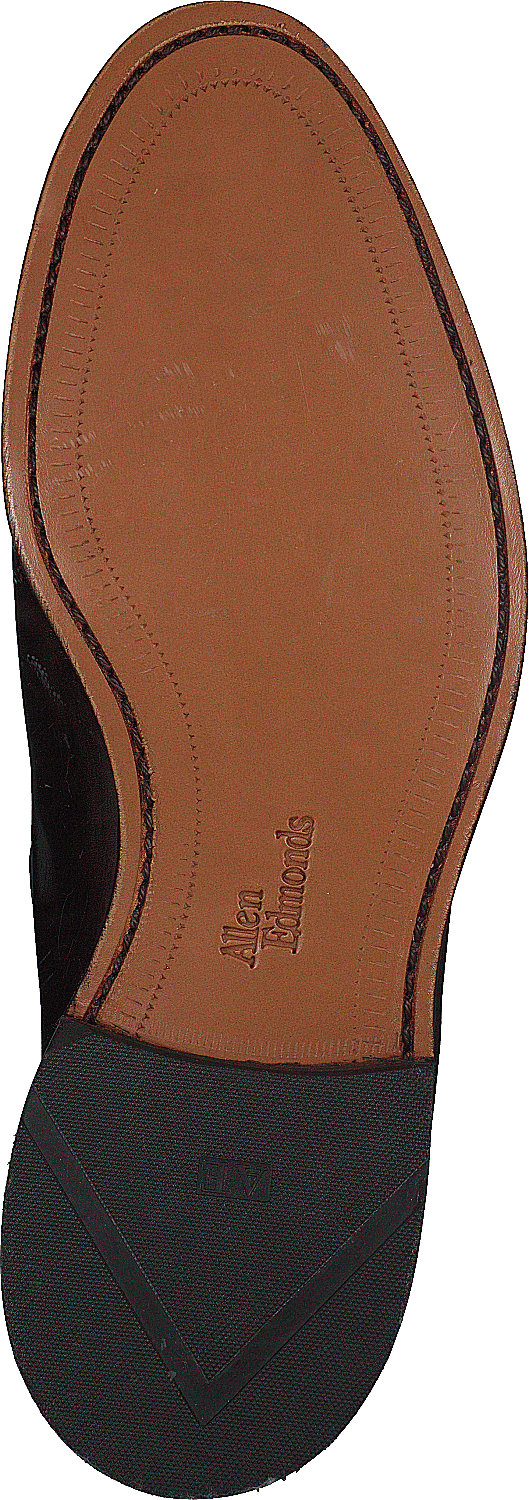Allen edmonds driggs hotsell
