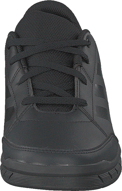 Altasport K Cblack/cblack/cblack