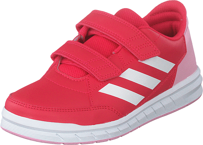 adidas performance altasport cf