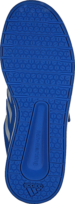 adidas Sport Performance - Altasport Cf K Trublu/ftwwht/actora