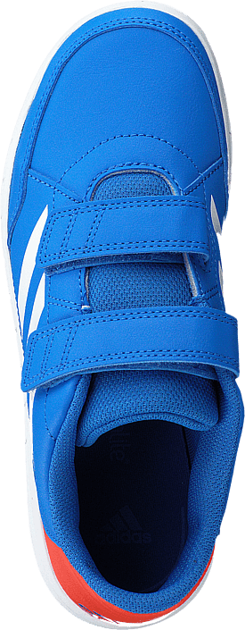 adidas Sport Performance - Altasport Cf K Trublu/ftwwht/actora