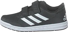 adidas Sport Performance - Altasport Cf K Cblack/ftwwht/cblack