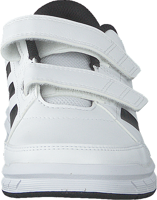 AltaSport Shoes Cloud White / Core Black / Cloud White