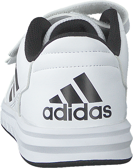 AltaSport Shoes Cloud White / Core Black / Cloud White