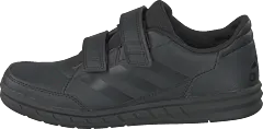adidas Sport Performance - Altasport Cf K Cblack/cblack/cblack