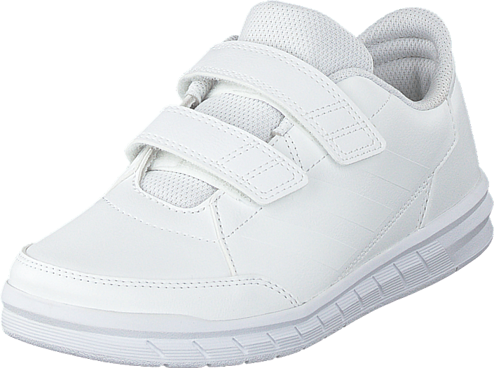 adidas performance altasport