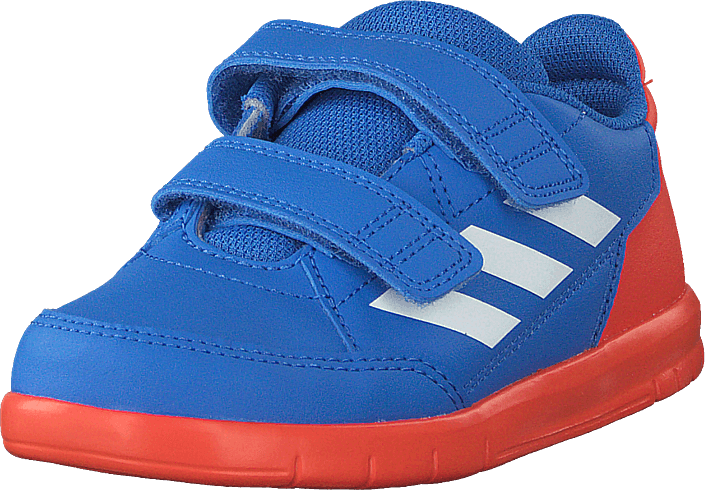 altasport cf