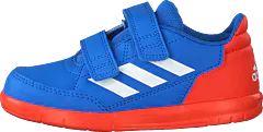 adidas Sport Performance - Altasport Cf I Trublu/ftwwht/actora