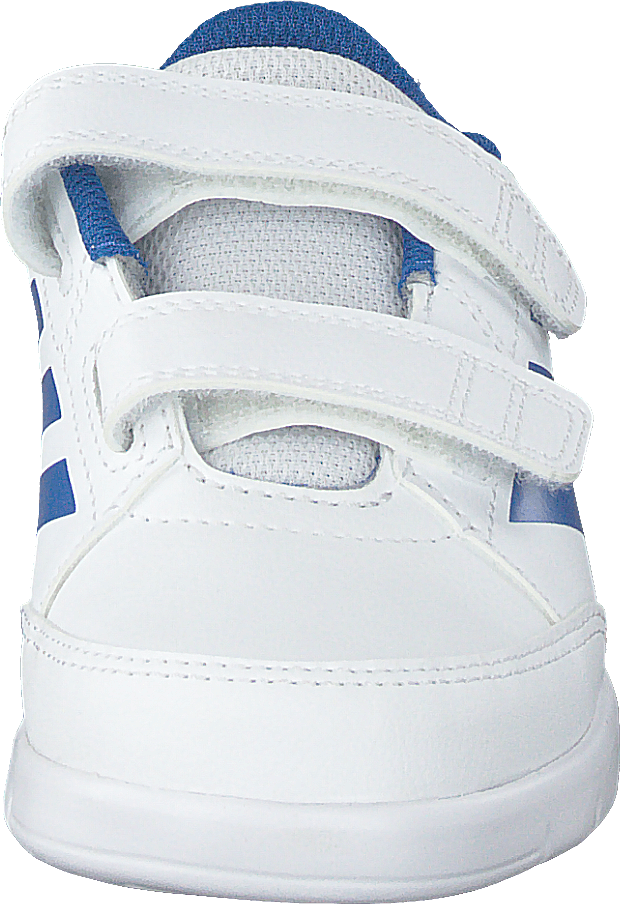 AltaSport Shoes Cloud White / Blue / Blue