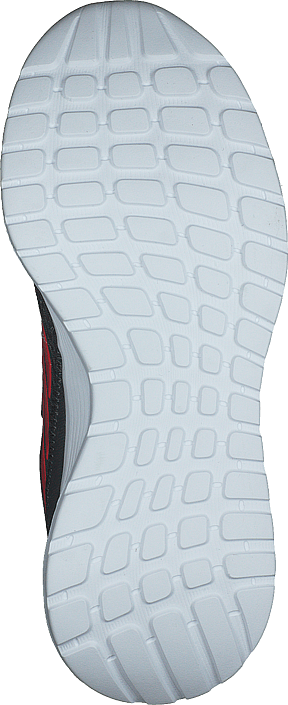 adidas Sport Performance - Altarun K Gresix/actred/ftwwht