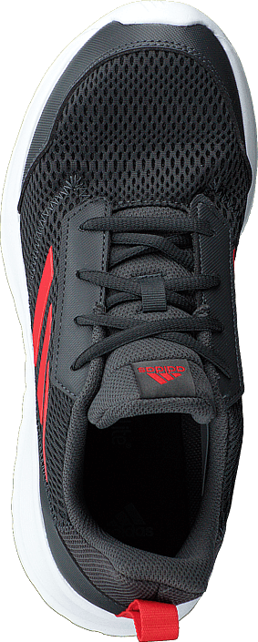 adidas Sport Performance - Altarun K Gresix/actred/ftwwht