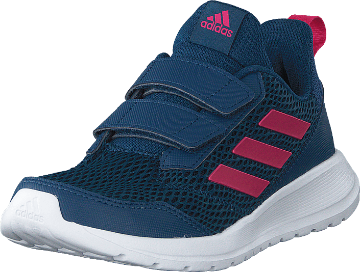 adidas Sport Performance - Altarun Cf K Legmar/reamag/legmar