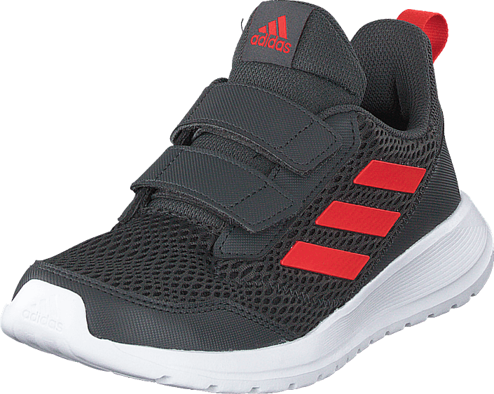 adidas superstar olx