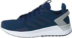 adidas M Terrex Swift R MID GTX EQT BlueCore BlackEQT adidas M Terrex Swift R MID GTX EQT BlueCore BlackEQT