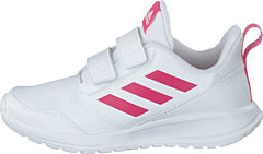 adidas Sport Performance, Sneakers Nordens største utvalg adidas Sport Performance, Sneakers Nordens største utvalg