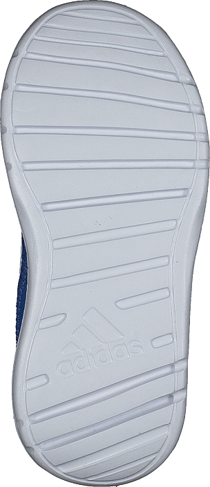 adidas Sport Performance - Altarun Cf I Blue/ftwwht/blue