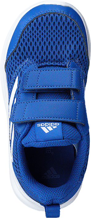 adidas Sport Performance - Altarun Cf I Blue/ftwwht/blue