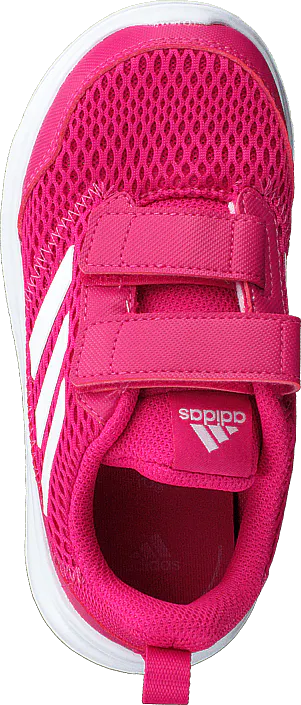 adidas Sport Performance - Altarun Cf I Reamag/ftwwht/reamag