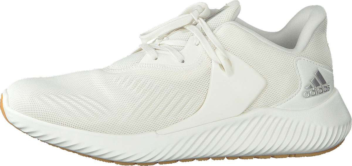 Alphabounce Rc 2 M Owhite/silvmt/clowhi