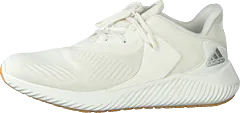 adidas Sport Performance - Alphabounce Rc 2 M Owhite/silvmt/clowhi