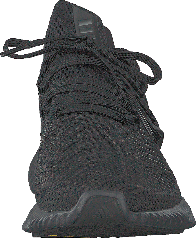 Alphabounce Instinct W Cblack/carbon/carbon