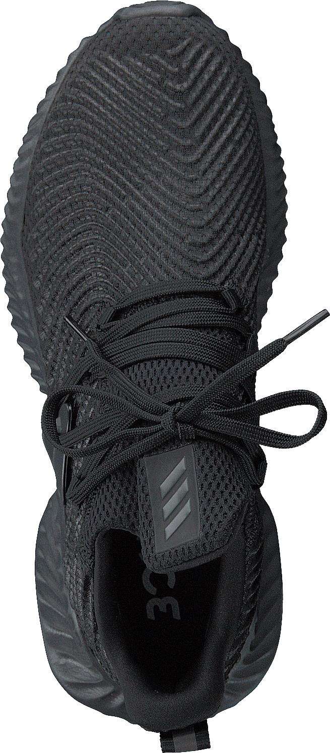 Alphabounce Instinct W Cblack/carbon/carbon