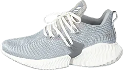 adidas Sport Performance - Alphabounce Instinct W Gretwo/clowhi/grethr