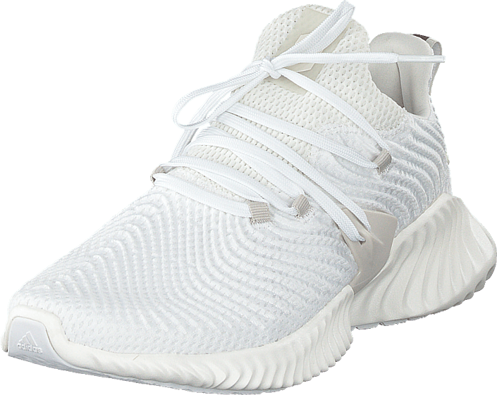 adidas alphabounce instinct m