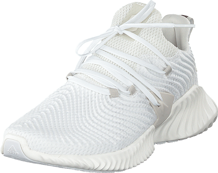 adidas performance alphabounce instinct