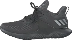 adidas Sport Performance - Alphabounce Beyond 2 M Cblack/silvmt/carbon