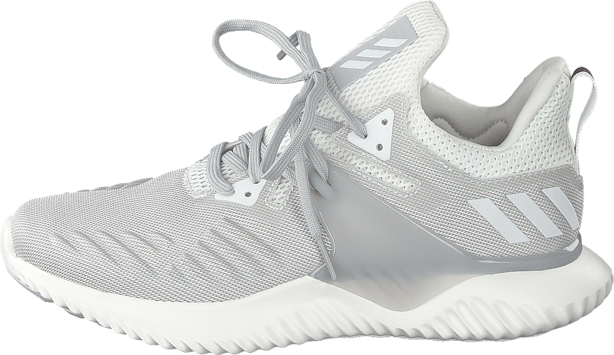 Alphabounce Beyond 2 M Ftwwht/ftwwht/gretwo