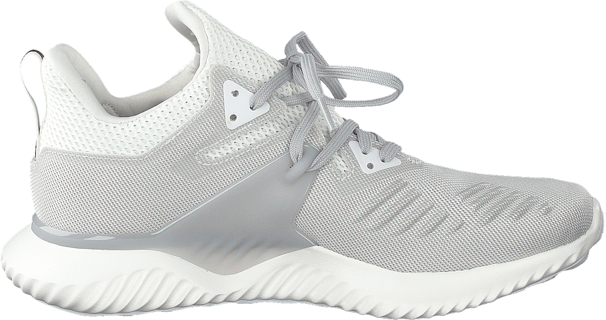 Alphabounce Beyond 2 M Ftwwht/ftwwht/gretwo