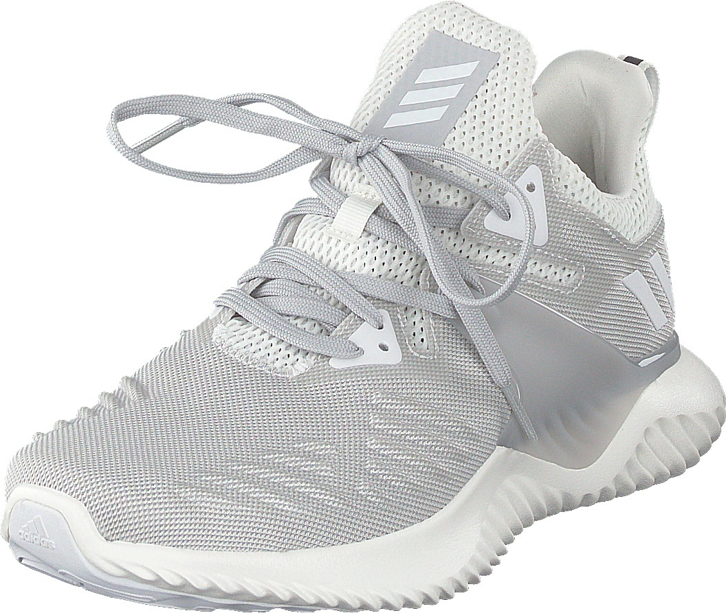 Alphabounce Beyond 2 M Ftwwht/ftwwht/gretwo