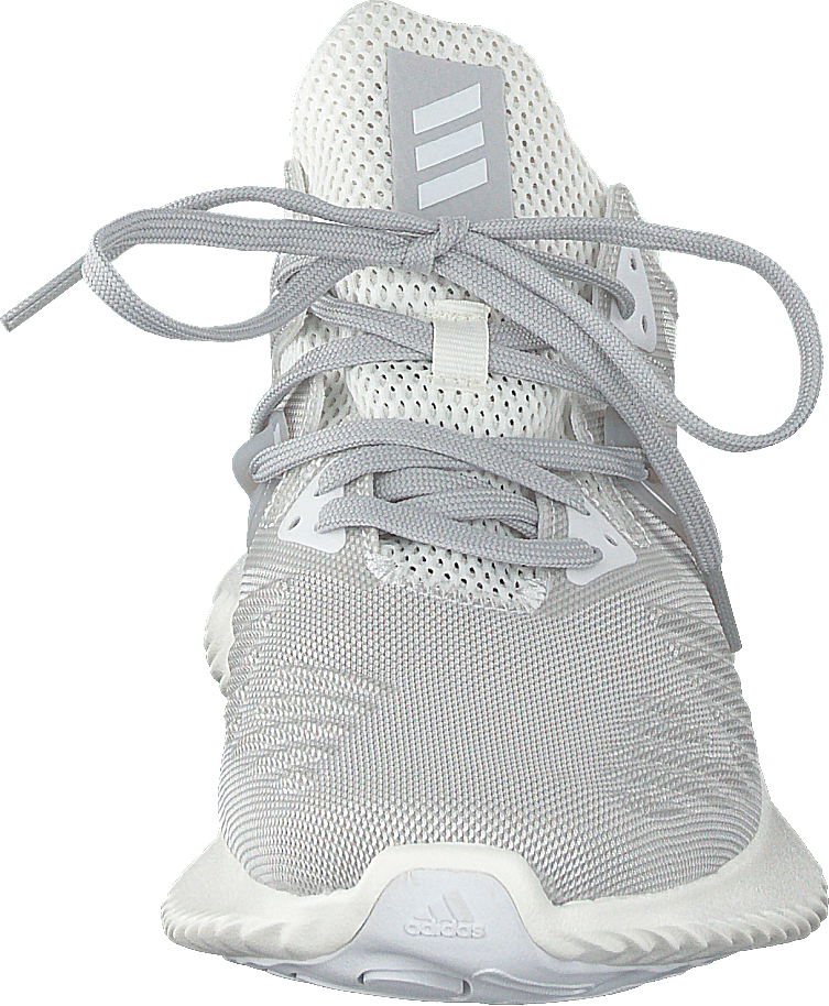 Alphabounce Beyond 2 M Ftwwht/ftwwht/gretwo