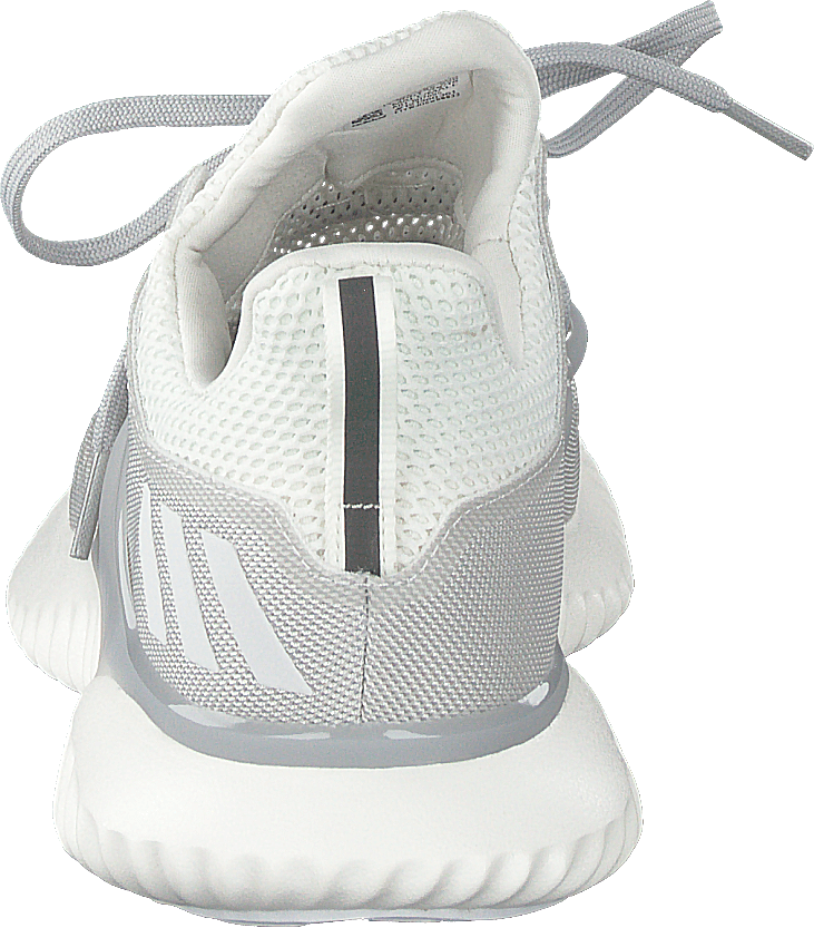 Alphabounce Beyond 2 M Ftwwht/ftwwht/gretwo