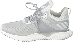 adidas Sport Performance, Hvit, sko Nordens største utvalg adidas Sport Performance, Hvit, sko Nordens største utvalg