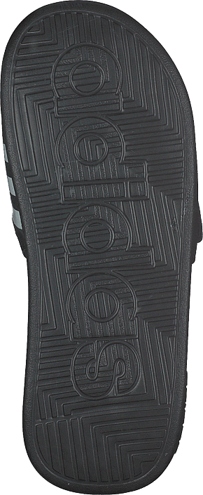adidas Sport Performance - Adissage Tnd Cblack/ftwwht/cblack