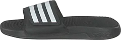 adidas Sport Performance - Adissage Tnd Cblack/ftwwht/cblack