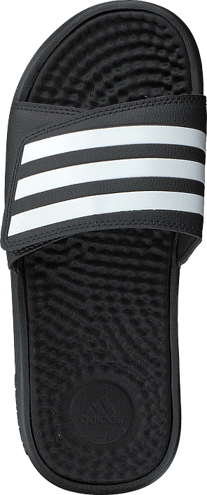 adidas Sport Performance - Adissage Tnd Cblack/ftwwht/cblack