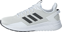 adidas Sport Performance - Questar Ride Ftwwht/cblack/gretwo