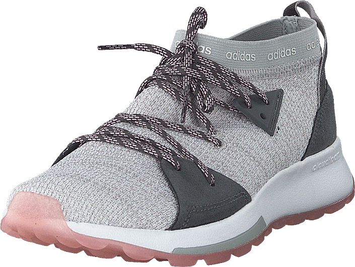 adidas cf quesa