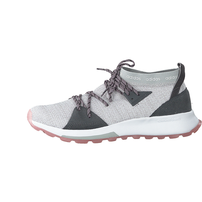 adidas quesa