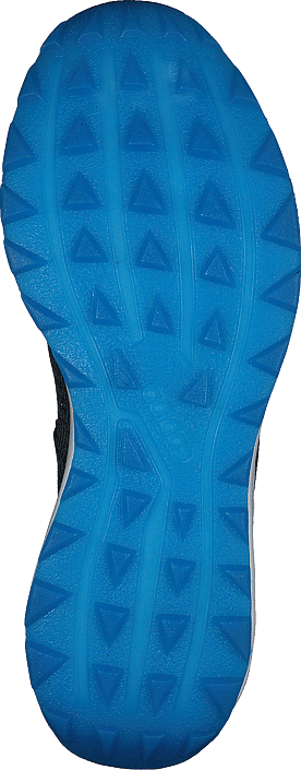 adidas Sport Performance - Quesa Cblack/gresix/ftwwht