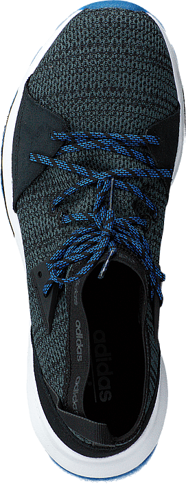 adidas Sport Performance - Quesa Cblack/gresix/ftwwht