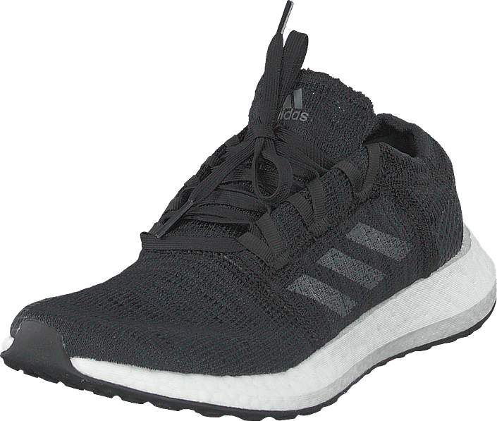 adidas performance pureboost go