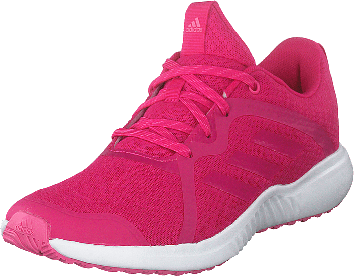 adidas sport shoes online