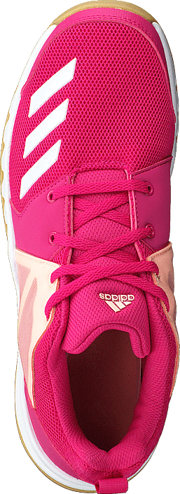 adidas Sport Performance - Fortagym K Reamag/ftwwht/cleora